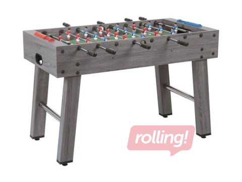 Galda futbols Garlando F-2