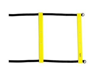 Treniņu trepīte - kāpnes (6m) 