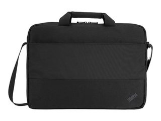 Portatīvā datora soma Lenovo ThinkPad Basic Topload, 15.6