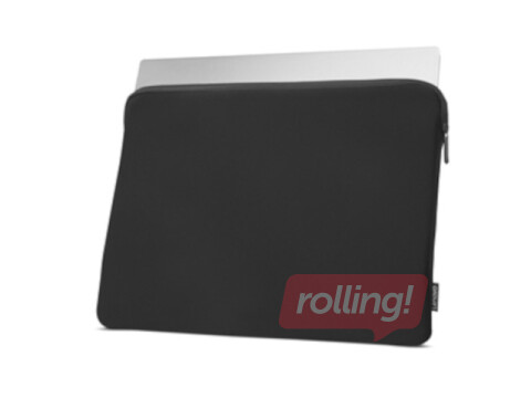 Portatīvā datora soma Lenovo Basic Sleeve 14