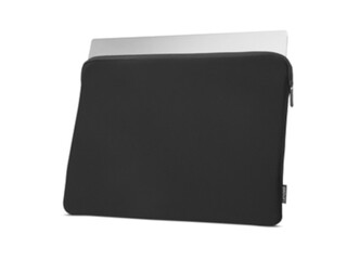 Portatīvā datora soma Lenovo Basic Sleeve 14
