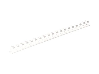 Fellowes Spirāles 16 mm, baltas (100 gab)