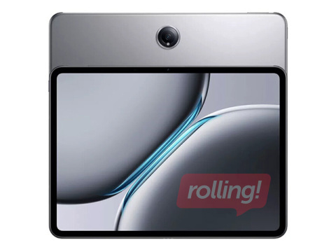 Planšetdators OnePlus, Pad 2, 12.1