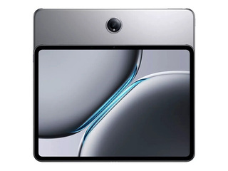 Planšetdators OnePlus, Pad 2, 12.1