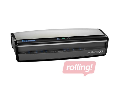Laminators Fellowes Jupiter 2, A3