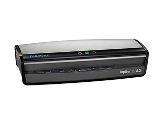Laminators Fellowes Jupiter 2, A3