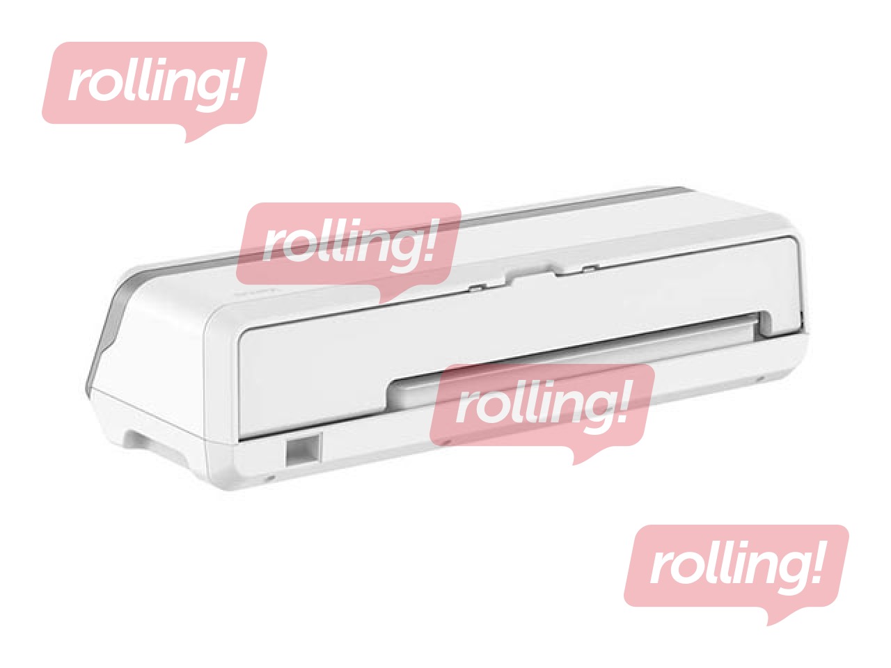 Laminators Fellowes Venus, A3