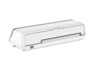 Laminators Fellowes Venus, A3