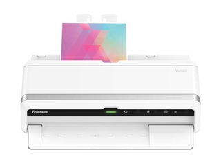 Laminators Fellowes Venus, A3