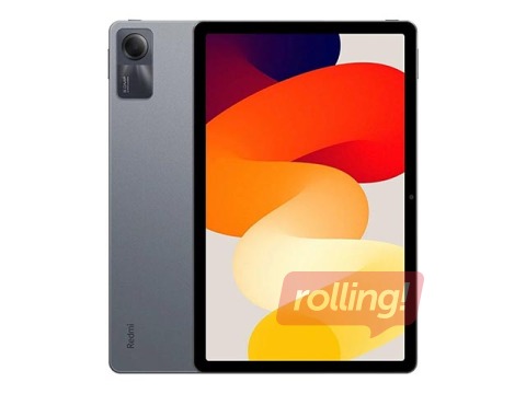 Planšetdators Xiaomi Redmi Pad SE, 8.7