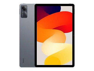 Planšetdators Xiaomi Redmi Pad SE, 8.7