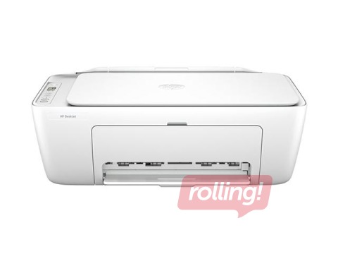 HP Deskjet 2810e All-in-One