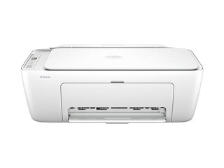 HP Deskjet 2810e All-in-One