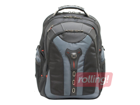 Portatīvā datora soma Wenger Pegasus, 17