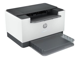 Lāzerprinteris HP LaserJet M209dw