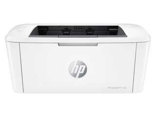 Lāzerprinteris HP LaserJet M110w