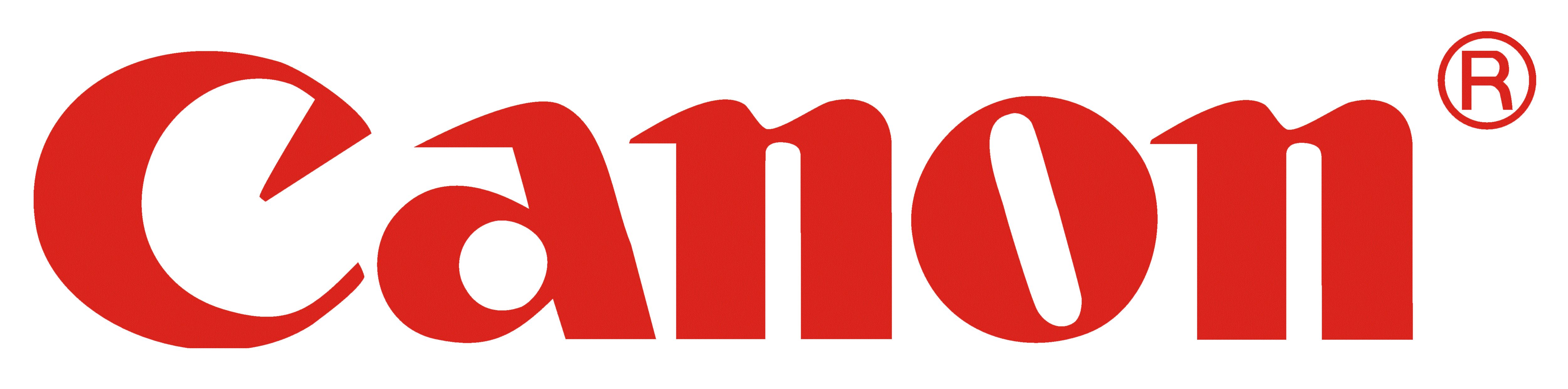 Tintes kasete CANON PG-545 , melna (180 lpp)