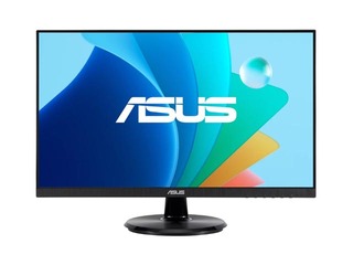 Monitors Asus, VA24DQFR, 23.8