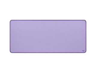 Galda paliktnis, Logitech, Desk Mat Studio, violets, 700x300x2mm