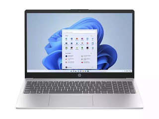 Portatīvais dators HP 15-fc0018ny, 15.6