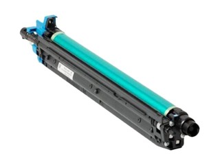 Fotocilindrs  Konica Minolta DR-512, CMY, (75000 lpp.)