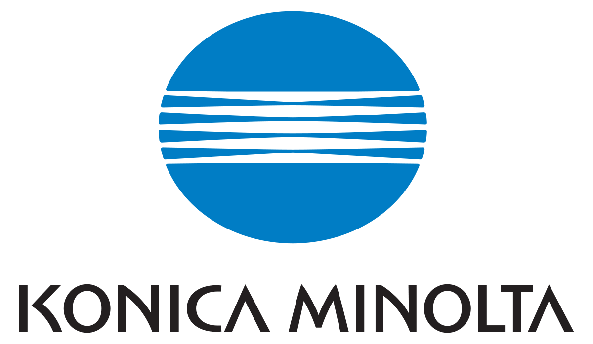 Tonera kasete Konica Minolta TN-323, melna, (23000 lpp.)