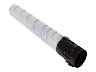 Tonera kasete Konica Minolta TN-324, melna, (28500 lpp.)