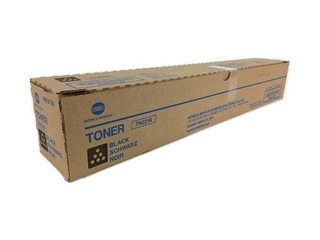 Tonera kasete Konica Minolta TN-227, melna (24000 lpp.)