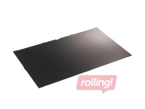 HP notebook privacy filter 14