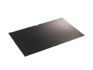 HP notebook privacy filter 14