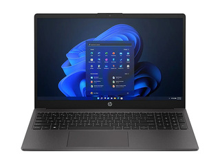 Portatīvais dators HP, 250, G10, 15.6