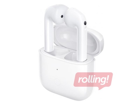 Xiaomi Redmi Buds 3 White