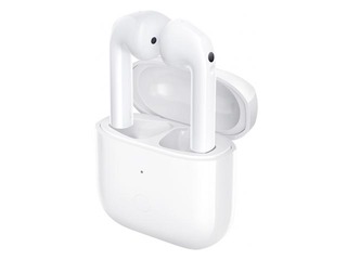 Xiaomi Redmi Buds 3 White
