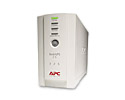 APC BACK-UPS CS 350VA