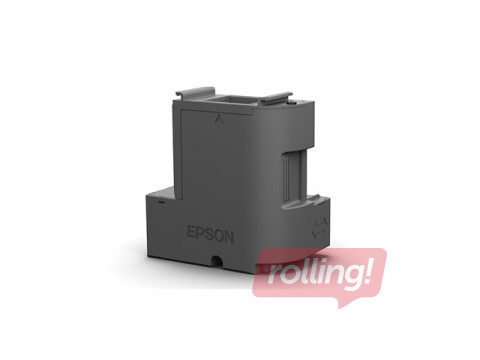 Epson T04D100 Eco Tank Maintenance Box 