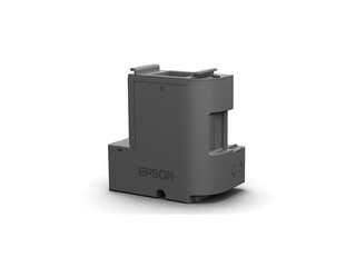 Epson T04D100 Eco Tank Maintenance Box 
