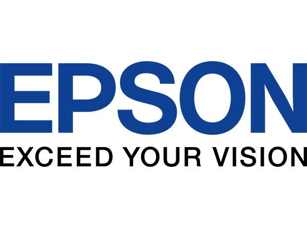 Epson EcoTank 112 Ciānzila tintes pudele, 70 ml (6000 lpp)