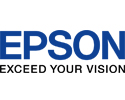 Epson EcoTank 112 Dzeltena tintes pudele, 70 ml (6000 lpp)