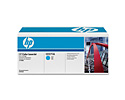 Tonera kasete HP CLJ CP5525N, ciānzila, (15000 lpp.)