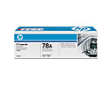 Tonera kasete HP LJ P1606, melna, (2100 lpp.)