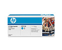 Tonera kasete HP CLJ CP5225, ciānzila, (7300 lpp.)