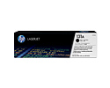 Tonera kasete HP CLJ  PRO 200 M251NW, melna, (1600 lpp.)