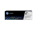 Tonera kasete HP CLJ  PRO 200 M251NW, melna, (2400 lpp.)