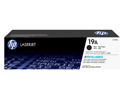 Fotocilindrs HP 19A, 12000 lpp