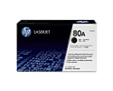 Tonera kasete HP LJ Pro  400, melna, (2700 lpp.)