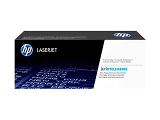 Tonera kasete HP Color LaserJet Enterprise M651, Cianzila (15000 lpp)