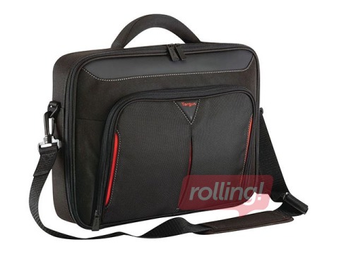 Targus CN415 Classic Portatīvā datora soma 15 - 15.6