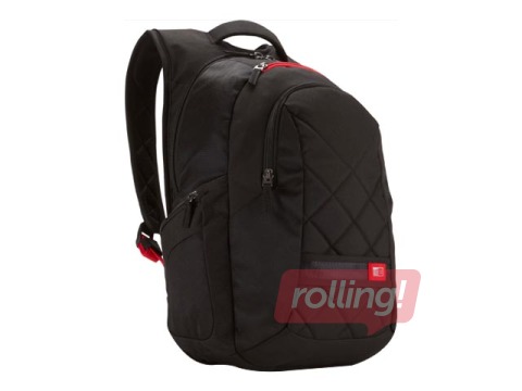 Portatīvā datora mugursoma Case Logic Laptop Backpack 16