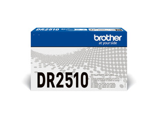 Fotocilindrs Brother DR-2510 (15000 lpp)