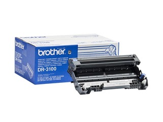 Fotocilindrs Brother HL-5240, melns, (25000 lpp.)